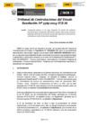 Vista preliminar de documento Resolución N° 3389-2024-TCE-S6