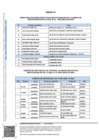 Vista preliminar de documento 20240920_114543_RESOLUCION-DIRECTORAL-06587-2024-UGEL07-