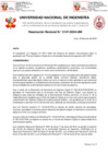 Vista preliminar de documento R.R. 2147-2024  Plan de Gobierno Digital UNI