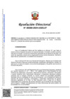 Vista preliminar de documento RESOLUCION-DIRECTORAL-06588-2024-UGEL07