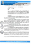 Vista preliminar de documento RG_861 QR