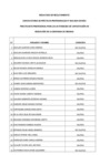 Vista preliminar de documento RESULTADO RECLUTAMIENTO 006
