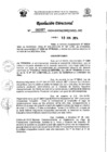 Vista preliminar de documento RESOLUCIÓN DIRECTORAL 002067-2024-GRSM/DRE/UGEL-MC