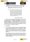 Vista preliminar de documento Resolución N° 3399-2024-TCE-S1