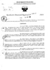 Vista preliminar de documento RDR 6402-2024