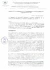 Vista preliminar de documento RGSPGA_258_2024_MDI