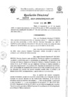 Vista preliminar de documento RESOLUCIÓN DIRECTORAL 002068-2024-GRSM/DRE/UGEL-MC