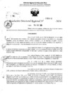 Vista preliminar de documento RDR 6403-2024
