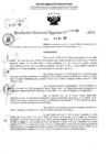 Vista preliminar de documento RDR 6405-2024