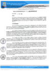 Vista preliminar de documento RG_862 QR