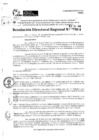 Vista preliminar de documento RDR 6406-2024