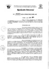 Vista preliminar de documento RESOLUCIÓN DIRECTORAL 002070-2024-GRSM/DRE/UGEL-MC