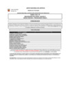 Vista preliminar de documento COMUNICADO CONVOCATORIA CAS 019-2024 APTOS