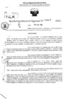 Vista preliminar de documento RDR 6407-2024