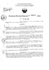 Vista preliminar de documento RDR 6408-2024