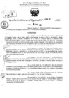 Vista preliminar de documento RDR 6409-2024