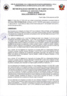 Vista preliminar de documento RESOLUCION GERENCIAL Nº 199-2024-MDY-GSP