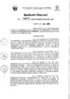 Vista preliminar de documento RESOLUCIÓN DIRECTORAL 002073-2024-GRSM/DRE/UGEL-MC
