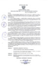 Vista preliminar de documento RESOLUCIÓN DIRECTORIAL N° 0671-2024-HNSLMP