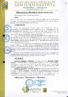 Vista preliminar de documento Resolucion190_2015