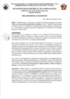 Vista preliminar de documento RESOLUCION GERENCIAL Nº 200-2024-MDY-GSP