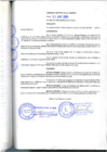 Vista preliminar de documento OM-007-Otorgar-a-favor-de-los-contribuyentes-pensionistas-del-Distrito-de-Cayma-el-Beneficio-de-Inafectacion-y-o-Exoneracion-al-pago-del-Impuesto-Predial