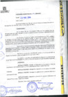 Vista preliminar de documento OM-002-Aprobar-el-reglamento-de-organizacion-y-funciones-de-la-Municipalidad-de-Cayma