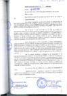 Vista preliminar de documento OM-011-Apruebese-el-reglamento-que-regula-los-procesos-de-participacion-de-las-organizaciones-de-la-Sociedad-Civil-ante-el-Consejo-de-Coordinacin-Local