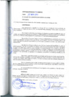 Vista preliminar de documento OM-010-Aprobar-la-Ordenanza-que-contiene-la-identificacion-de-areas-o-zonas-para-parqueo-municipal