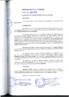 Vista preliminar de documento OM-013-Aprobar-el-reglamento-que-otorga-beneficios-tributarios-a-aquellas-instituciones-sin-fines-de-lucro-debidamente-reconocidas