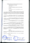 Vista preliminar de documento OM-020-Aprobar-el-reglamento-que-regula-los-procesos-de-Presupuesto-Participativo-de-la-Municipalidad-de-Cayma