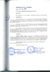 Vista preliminar de documento OM-018-Integrese-al-articulo-N10-del-Reglamento-de-Identificacion-de-la-Publicidad-exterior