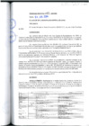 Vista preliminar de documento OM-012-Rectifiquese-los-numerales-de-la-unidad-de-Gerencia-de-Desarrollo-Urbano-con-los-siguientes-montos-y-denominaciones