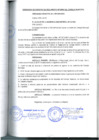 Vista preliminar de documento OM-019-Modifiquese-el-reglamento-Interno-del-Consejo-Interior-modificando-el-Articulo-62-del-RICM