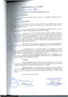 Vista preliminar de documento OM-024-Aprobar-la-econeracion-dle-pago-de-derechos-por-el-uso-del-Coliseo-Francisco-Bolognesi-a-todos-aquellos-Centros-Educativos-Nacionales-y-Parroquiales