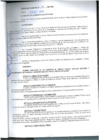 Vista preliminar de documento OM-026-Regimen-tributario-de-los-arbitrios-de-limpieza-publica-relleno-sanitario-y-mantenimiento-de-parques-y-jardines-publicos-para-el-distrito-de-Cayma