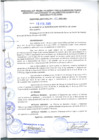 Vista preliminar de documento OM-001-Apruebese-el-reglamento-que-contiene-las-Normas-para-la-elaboracion-aprobacion-y-actualizacion-de-Directivas-Internas-de-la-Municipalidadde-Cayma