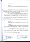 Vista preliminar de documento OM-003-Disponer-que-el-contribuyente-solicitante-en-forma-excepcional-pueda-acogerse-al-PROGRAMA-EXCEPCIONAL-DE-CANJE-DE-DEUDA-TRIBUTARIA-POR-SERVICIOS