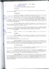 Vista preliminar de documento OM-005-Otorgar-a-favor-de-los-contribuyentes-del-Distrito-de-Cayma-el-beneficio-de-Amnistia-Tributaria-condonando-el-interes-moratorio-y-la-mulatas-tributarias