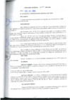 Vista preliminar de documento OM-009-Otorgar-a-favor-de-los-contribuyentes-del-Distrito-de-Cayma-el-Beneficio-de-Amnistia-Tributaria-2005II