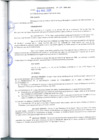 Vista preliminar de documento OM-006-Ortorgar-a-favor-de-los-contribuyentes-del-Distrito-de-Cayma-para-licencias-de-Apertura-de-Establecimientos-Comerciales