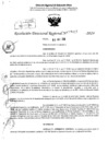 Vista preliminar de documento RDR 6413-2024