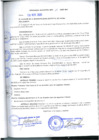 Vista preliminar de documento OM-011-Ampliar-el-beneficio-de-Amnistia-Tributaria-hasta-el-31-de-diciembre-del-ano-2005