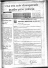 Vista preliminar de documento OM-010-Autorizar-a-la-oficina-Civil-y-al-despacho-de-Alcaldia-a-realizar-el-Primer-Matrimonio-Civil-Comunitario-que-se-celebrara-el-dia-sabado-05-de-noviembre-del-2005