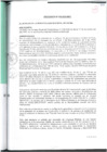 Vista preliminar de documento OM-012-Establecer-el-costo-que-demanda-a-la-Municipalidad-de-Cayma-la-prestacion-de-los-servicios-publicos-de-limpieza-publica