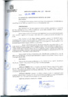 Vista preliminar de documento OM-005-Ampliar-el-beneficio-de-Amnistia-Tributaria-hasta-el-18-de-Agosto-del-ano-2006