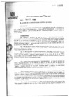 Vista preliminar de documento OM-011-Declarar-la-Campana-de-Vacunacion-Contra-el-Sarmapion-Rubeola-y-el-Sindrome-de-Rubeola-Congenita-a-realizar-el-6-de-octubre-hasta-el-5-de-noviembre-del-2006-MDC
