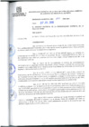 Vista preliminar de documento OM-006-Otorgar-amnistia-del-pago-de-multas-de-licencias-de-obra-en-el-distrito-de-Cayma