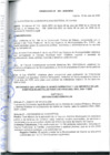 Vista preliminar de documento OM-004-Aprueba-el-marco-normativo-y-los-importes-de-los-arbitrios-Municipales-para-los-anos-2002-2003-2004-y-2005