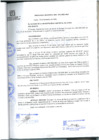 Vista preliminar de documento OM-010-Ampliar-el-beneficio-de-Amnistia-Tributaria-hasta-el-30-de-noviembre-del-ano-2006-resoecto-al-impuesto-predial